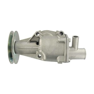 Водяной насос VKPA82202 SKF