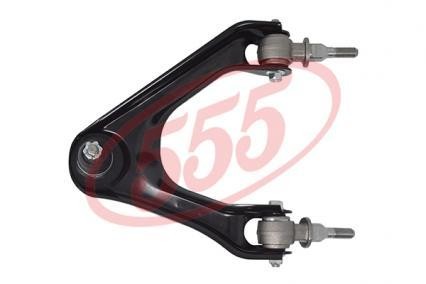Рычаг подвески SA-6211R 555