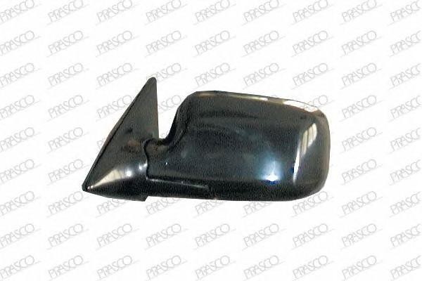 Наружное зеркало TY1437314 PRASCO GROUP