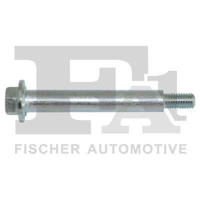 Болт, система выпуска 225904 FISCHER