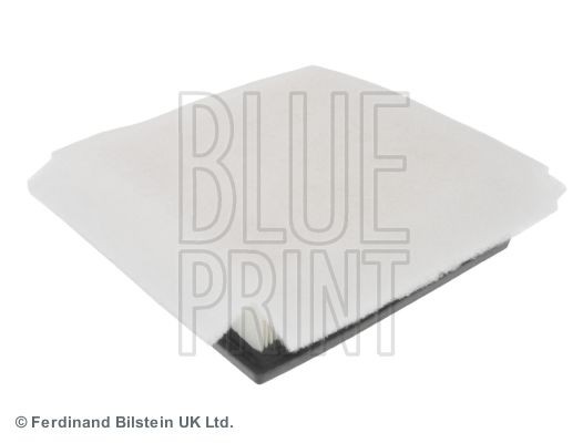 Воздушный фильтр ADZ92223 BLUE PRINT