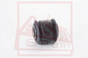 Сайлентблок 0201-079 ASVA
