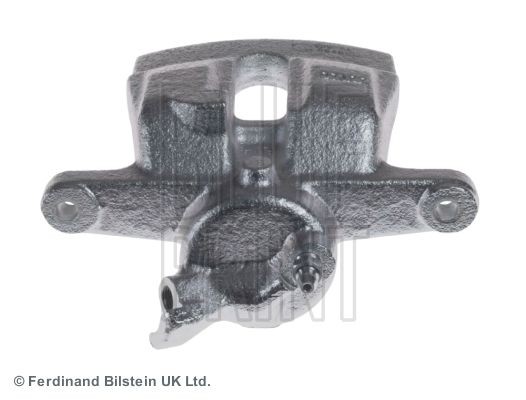 Генератор ADM51162C BLUE PRINT