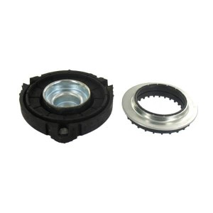 Опора амортизатора подвески VKDA35115 SKF