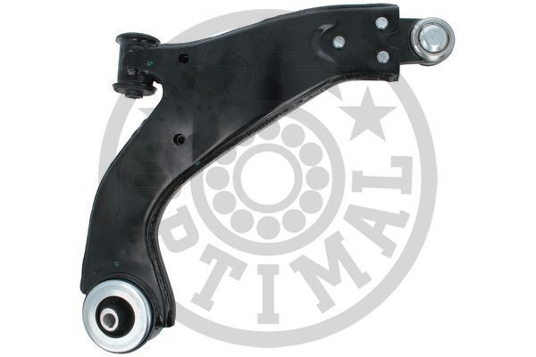 Рычаг независимой подвески колеса, подвеска колеса G6827 OPTIMAL