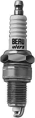 Свеча зажигания Z169 BERU