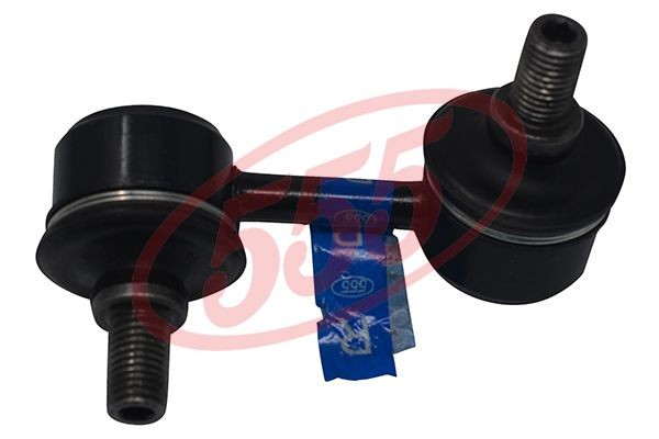 Стойка стабилизатора SL2820R 555