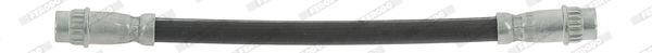Тормозной шланг FHY2122 FERODO