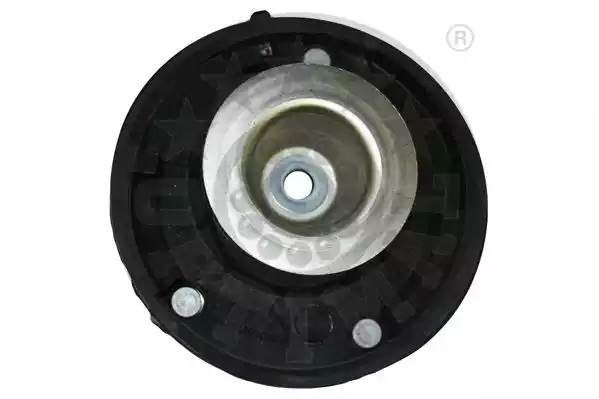 Опора амортизационной стойки F86333 OPTIMAL