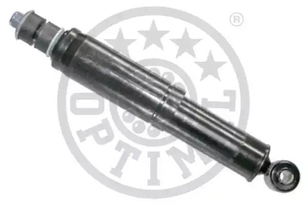 Амортизатор A1360H OPTIMAL