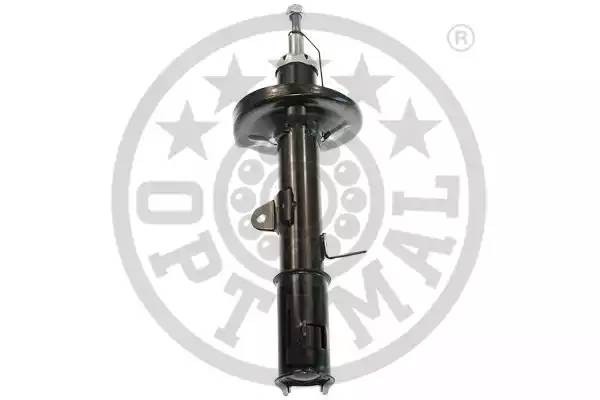 Амортизатор A3031GL OPTIMAL