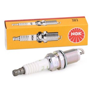 Свеча зажигания 5585 NGK NTK