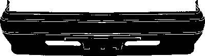 Буфер 4902578 VAN WEZEL