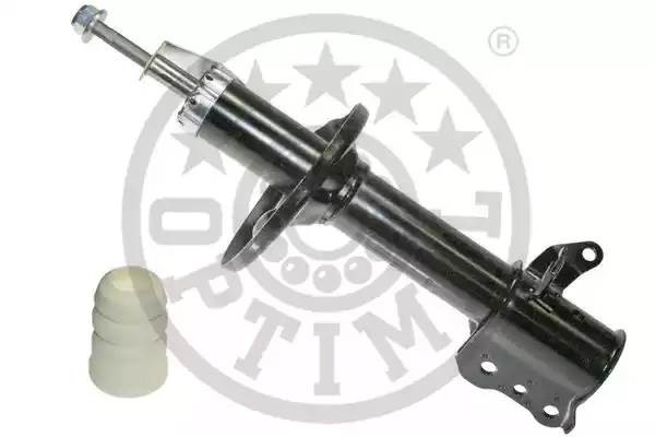 Амортизатор A3511GR OPTIMAL