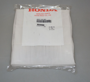 Фильтр салона 80292SWA003 HONDA