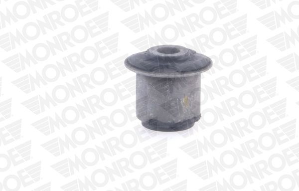 Подвеска, рычаг независимой подвески колеса L28830 MONROE