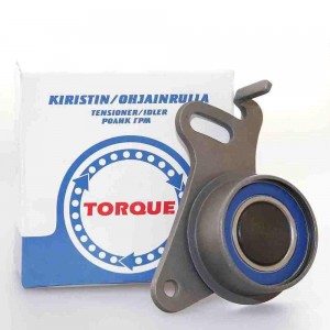 Натяжитель ремня приводного в сборе KR5012 TORQUE