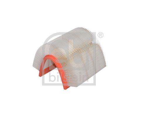 Воздушный фильтр 04622 FEBI BILSTEIN