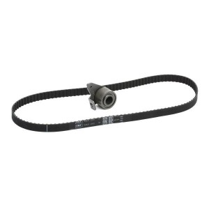Комплект ремня ГРМ VKMA06300 SKF