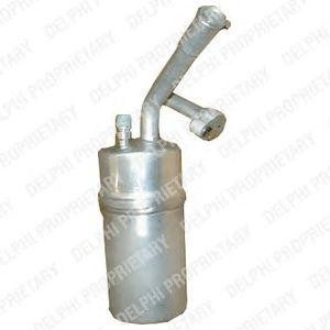 Осушитель, кондиционер TSP0175211 DELPHI