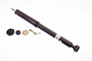 Амортизатор BE3A058 BILSTEIN