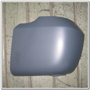 Деталь 7885007000 SSANG YONG
