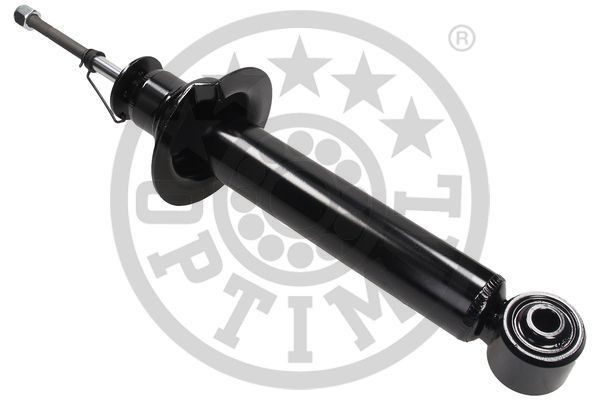 Амортизатор A68627G OPTIMAL