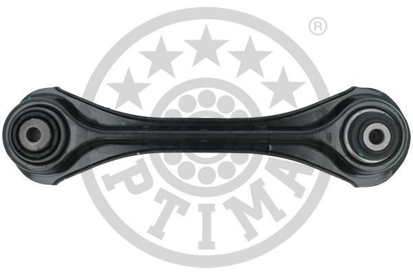 Подвеска, стабилизатор G71027 OPTIMAL