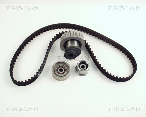 Комплект ремня ГРМ 864711002 TRISCAN