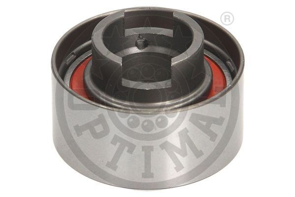 Натяжной ролик, ремень ГРМ 0-N983 OPTIMAL