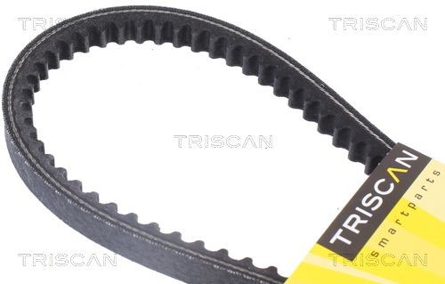 Клиновой ремень 8640130875 TRISCAN