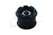 Подвеска, двигатель 07.22.011 TRUCKTEC
