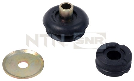 Ремкомплект, опора амортизационной стойки KB96902 NTN SNR
