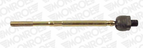 Осевой шарнир, рулевая тяга L14204 MONROE
