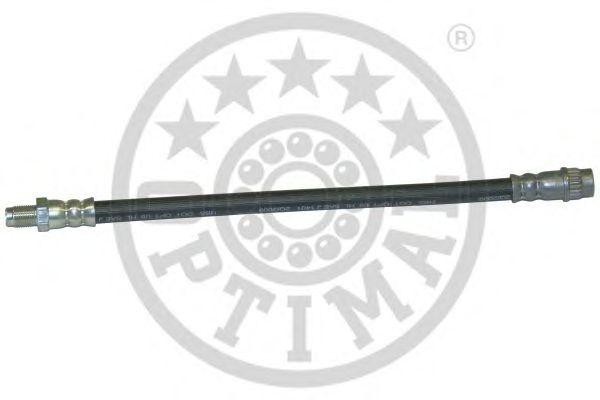 Тормозной шланг BSL204 OPTIMAL