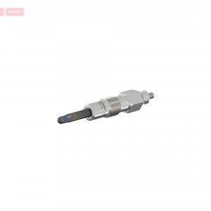 Свеча накаливания DG132 DENSO