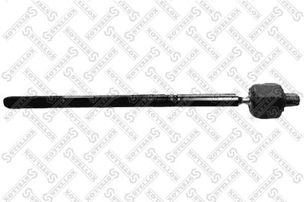 Тяга рулевая 55-05127-SX STELLOX