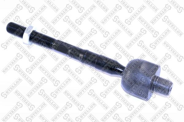 Тяга рулевая 55-04505-SX STELLOX