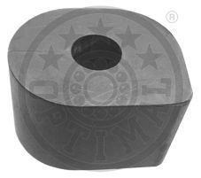 Подвеска, стабилизатор F8-5120 OPTIMAL