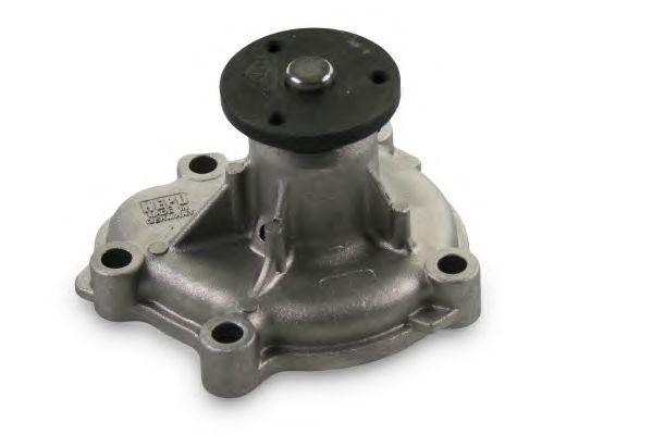 Водяной насос P326 HEPU
