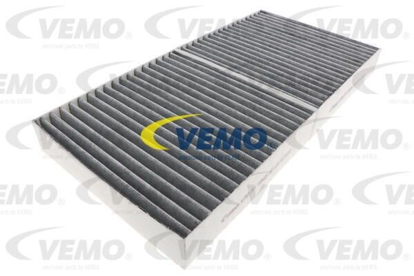 Датчик, положение распределительного вала V30-72-0118 VEMO