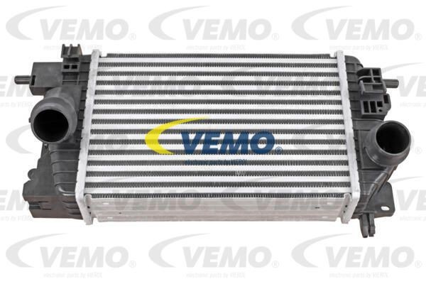Расходомер воздуха V40720401 VEMO