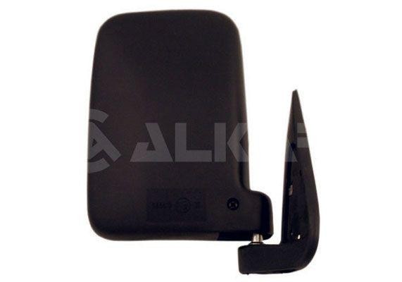 Наружное зеркало 9202403 ALKAR
