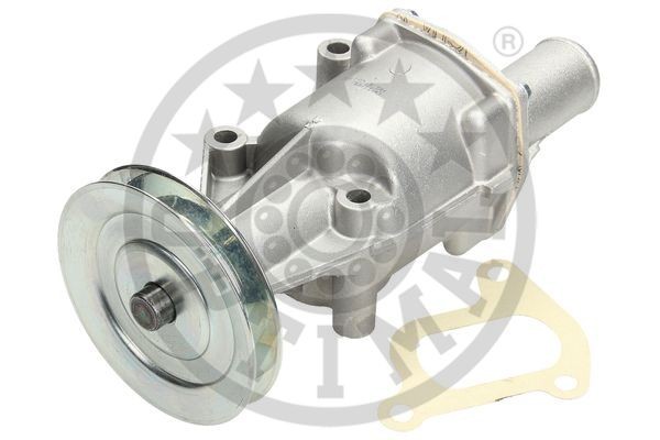 Водяной насос AQ-1620 OPTIMAL