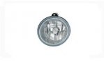 Фара противотуманная 551-2004L-UE DEPO