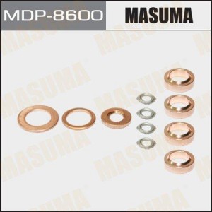 Шайба под форсунку MDP-8600 MASUMA