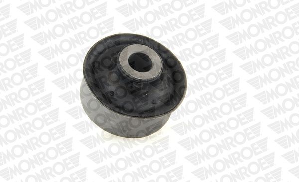 Подвеска, рычаг независимой подвески колеса L28807 MONROE