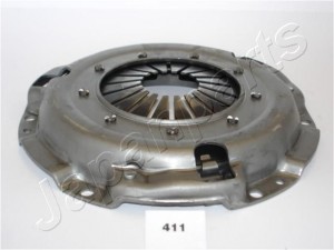 Нажимной диск сцепления SF411 JAPAN PARTS GROUP
