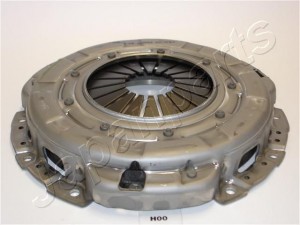 Нажимной диск сцепления SF-H00 JAPAN PARTS GROUP