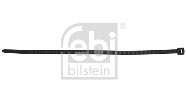 Клемма, универсальные электрические части 07025 FEBI BILSTEIN